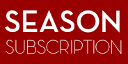 2014-2015-season-subscription