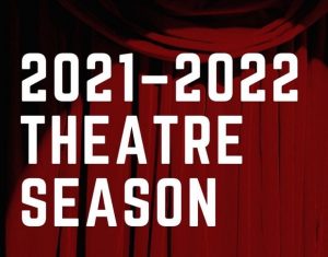 Announcing the New Season
