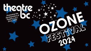 OZone Festival
