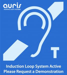 auris-loop-graphic