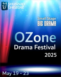 OZone Festival Returns