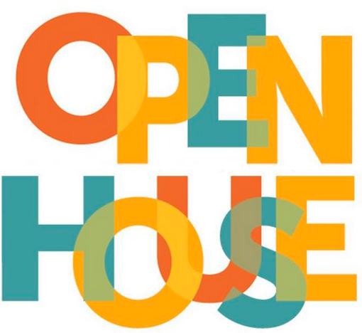 Shuswap Theatre » Open House–All Welcome!