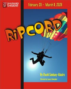 Ripcord